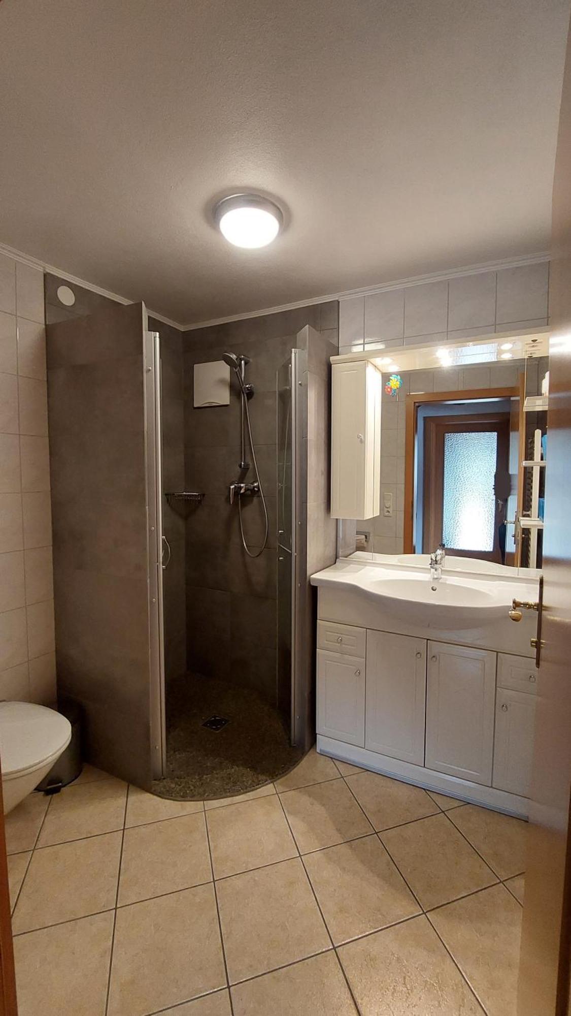Appartement Haus Marlene à Rauris Chambre photo